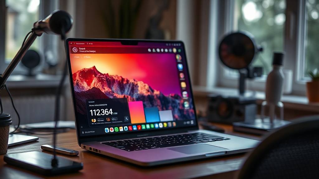 IPTV-Sender laden nicht – Ursachen und schnelle Lösungen