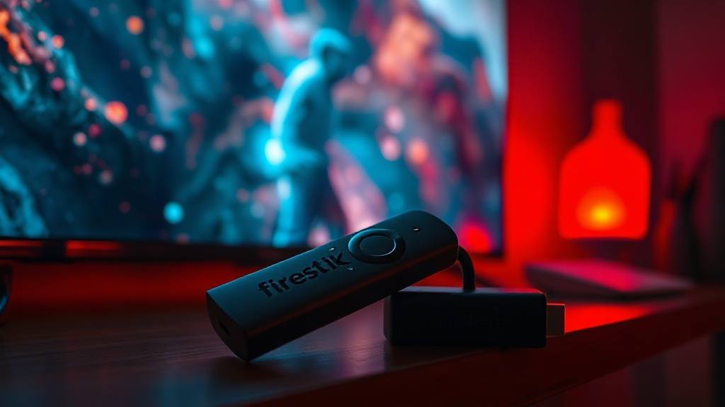 IPTV-App stürzt ab – Ursachen und Lösungen