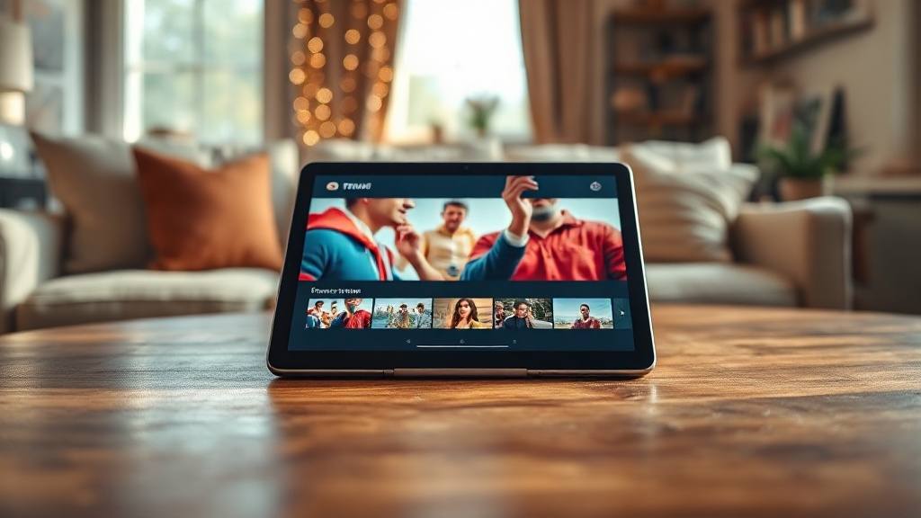 IPTV EPG falsche Uhrzeit – Schritt-für-Schritt-Anleitung zur Fehlerbehebung