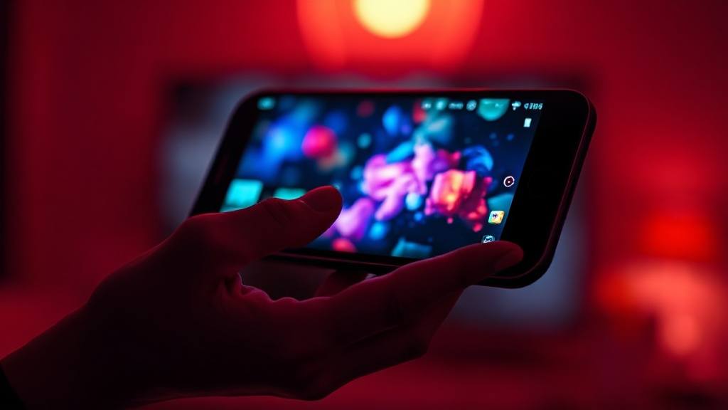 IPTV hat keinen Ton – Probleme und Lösungen