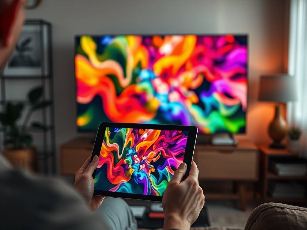 IPTV Illegales 24-Monats-Angebot – Premium Streaming für 2 Jahre